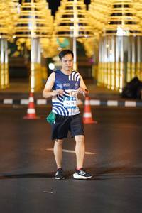 BIB: 
                            <button type="button" onclick="openModal(23304159)" class="btn btn-primary btn-sm float-right btn-popup" data-toggle="modal" data-target=".modal-high-quality">
                        <i class="fas fa-shopping-cart"></i> Add to Cart
                    </button>
                                            <button type="button" onclick="isThisMe(23304159, true)" class="btn btn-success btn-sm float-right btn-popup btn-isme hidden" data-toggle="tooltip" data-placement="bottom" title="นี่คือรูปของคุณใช่ไหม คลิกที่นี่เพื่อเอาเข้าอัลบั้ม">
                        <i class="fas fa-plus"></i> Add to album
                    </button>
                    <button type="button" onclick="isThisMe(23304159, false)" class="btn btn-warning btn-sm float-right btn-popup btn-isnotme hidden">
                        <i class="fas fa-ban"></i> Remove from album
                    </button>